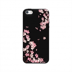 ������� ����������� ����� ����� ������ 1 �� iPhone 5/5S/SE