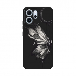 ������� ����������� ����� ���������� ������� �� Oppo Reno 14F