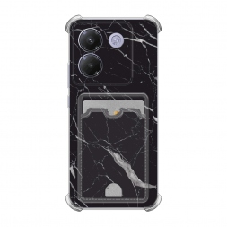  ������ ������� �� Xiaomi Poco M7 Pro