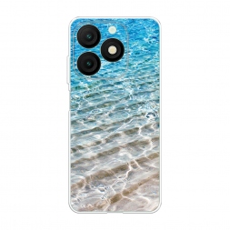 ����������� ����� ����� 10 �� Itel A50