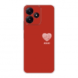 ����������� ����� ��������� ������ �� ������� �� Poco M6 Pro 5G