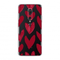 ����������� ����� ������� �������� ������� �� OnePlus 8