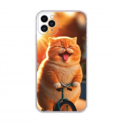 ����������� ����� ��� �� ������ �� iPhone 11 Pro Max