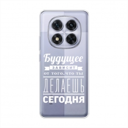 ����������� ����� ������� ������� �� 3 �� Xiaomi Redmi Note 14 Pro 5G