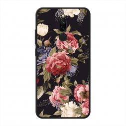������� ����������� ����� ��������� ����� ������� �� Xiaomi Redmi 8