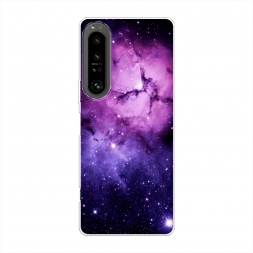 ����������� ����� ������ 18 �� Sony Xperia 1 IV