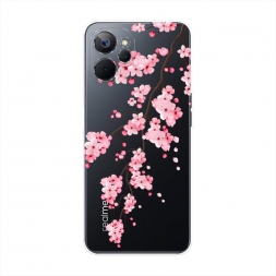 ����������� ����� ������� ������ �� Realme 10T 5G