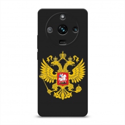 ������� ����������� ����� ��������������� ���� �� Realme 11 5G