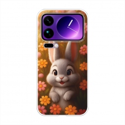 ����������� ����� ����� ����� �� ���� �� Xiaomi 17 Pro Max