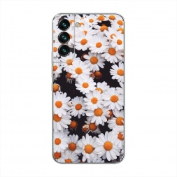 ����������� ����� ���������� ���� �� Samsung Galaxy S22 Plus