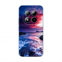 ����������� ����� ����� 1 �� Redmi Note 15 Pro Plus 5G