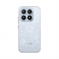 ����������� ����� ������� � ������� �� Xiaomi 17