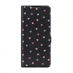 �����-������ Premium ���������� ��������� �������� �� Google Pixel 10A