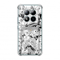 ������ ������ ����� ��� �� Redmi Note 15 Pro 5G