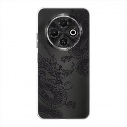 ����������� ����� ��� ��������� ������� �� Tecno Spark 30C