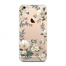 ����������� ����� ������ ��������� ����� 1 �� iPhone 6 Plus/6S Plus