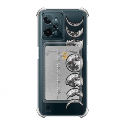  ���� ���� �� Realme C31