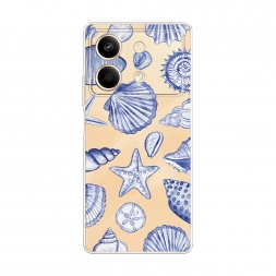 ����������� ����� ������� ������� �� Xiaomi Poco X6 Neo