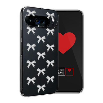 ����������� ����� ����� ������� �� Google Pixel 9 Pro XL