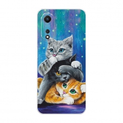 ����������� ����� ��� ���� ������� �� Oppo A58 5G