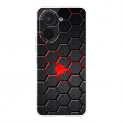 ����������� ����� ���� ������� �� Xiaomi Redmi A5 4G