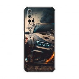 ����������� ����� �� ����� �� Honor 20