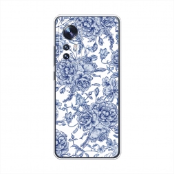 ����������� ����� ����� ����� ������� �� Xiaomi 12X