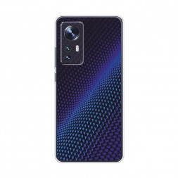 ����������� ����� ����� ������ �� Xiaomi 12X