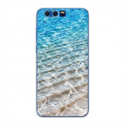����������� ����� ����� 10 �� Honor 9