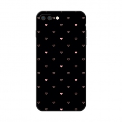 ������� ����������� ����� ������ ��� � �������� �� iPhone 8 Plus