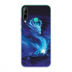 ����������� ����� ������ ������ �� Honor 9C