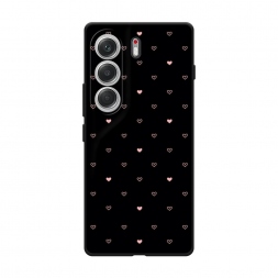������� ����������� ����� ������ ��� � �������� �� Tecno Camon 40