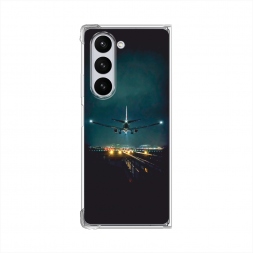 ����������� ����� ������ ���� �� Samsung Galaxy Z Fold 6