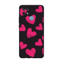 ������� ����������� ����� ��������� �������� �� ������ �� Oppo A15