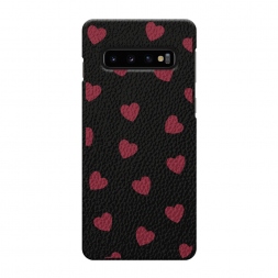 ������� ������ �������� �������� ������� �� Samsung Galaxy S10