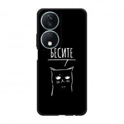 ������� ����������� ����� ����������� ��� �� Honor X7b