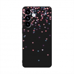 ������� ����������� ����� ������� �������� �� Samsung S26 Plus