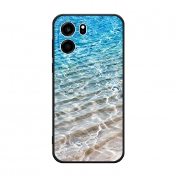 ������� ����������� ����� ����� 10 �� OnePlus Nord CE6