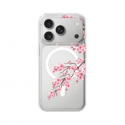  �������� ������ �� iPhone 17 Pro