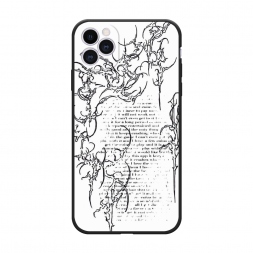 ������� ����������� ����� ׸���-����� ������� ���������� �� iPhone 11 Pro