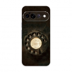 ����������� ����� ��������� ������� �� Google Pixel 11 Pro XL