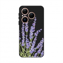 ������� ����������� ����� ���������� ������ �� Huawei Pura 80