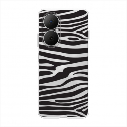 ����������� ����� ����� ����� ������ �� Huawei Nova Y73
