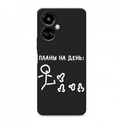 ������� ����������� ����� ���� �� ���� ����� �� Tecno Camon 19