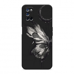 ������� ����������� ����� ���������� ������� �� Oppo A52