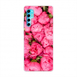 ����������� ����� ���������� ����� �� TCL 20 Pro 5G