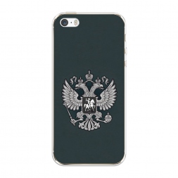 ����������� ����� ���� ������ ����� �� iPhone 5/5S/SE