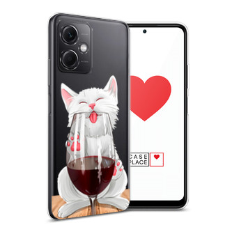 ����������� ����� ��� � ������� �� Redmi Note 12 5G