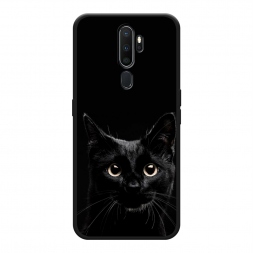 ������� ����������� ����� ������ ��� �� Oppo A5 (2020)