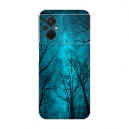 ����������� ����� ��������� ��� �� Xiaomi Poco M5
